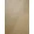 Panele COREtec The Essentials 1200 50 LVP 1153 Charleston Oak 53